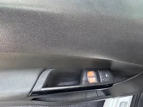 Opel Corsa thumbnail 17