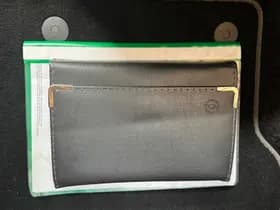 Opel Corsa thumbnail 18