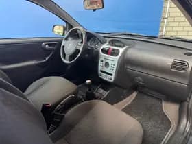 Opel Corsa thumbnail 13