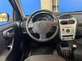 Opel Corsa thumbnail 14