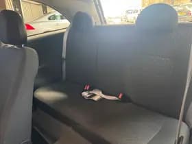 Opel Corsa thumbnail 15