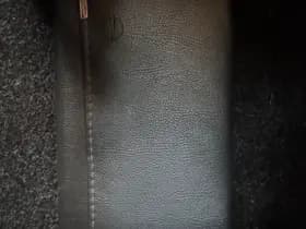 Opel Corsa thumbnail 16