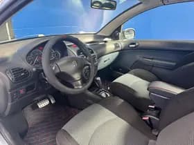 Peugeot 206 thumbnail 16