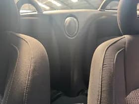 Peugeot 206 thumbnail 19