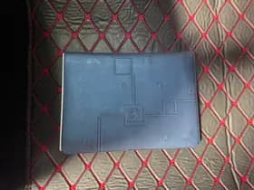 Peugeot 206 thumbnail 20