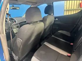 Peugeot 207 thumbnail 12