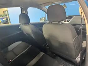 Peugeot 207 thumbnail 13