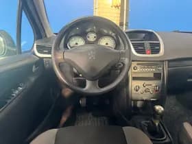 Peugeot 207 thumbnail 14