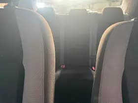 Peugeot 207 thumbnail 15