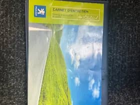 Peugeot 207 thumbnail 16