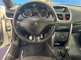 Peugeot 207 CC thumbnail 18