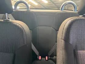 Peugeot 207 CC thumbnail 19