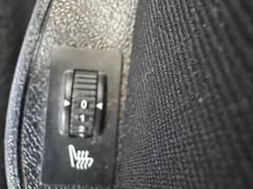 Peugeot 207 CC thumbnail 20