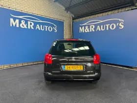 Peugeot 207 thumbnail 11