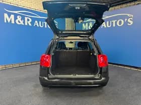 Peugeot 207 thumbnail 12