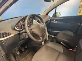 Peugeot 207 thumbnail 13