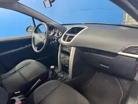 Peugeot 207 thumbnail 14