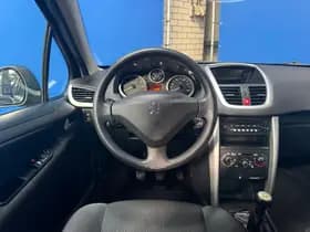 Peugeot 207 thumbnail 15