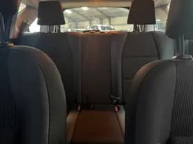 Peugeot 207 thumbnail 16