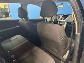 Peugeot 207 thumbnail 17