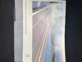 Peugeot 207 thumbnail 18