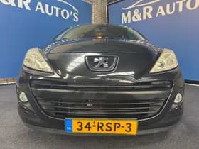 Peugeot 207 thumbnail 5