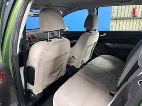 Peugeot 307 thumbnail 15