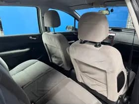 Peugeot 307 thumbnail 16