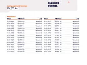 Peugeot 307 thumbnail 18