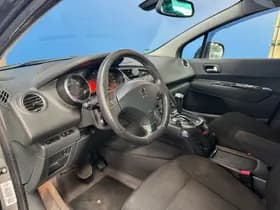 Peugeot 5008 thumbnail 13