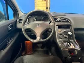 Peugeot 5008 thumbnail 15