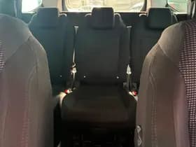 Peugeot 5008 thumbnail 16