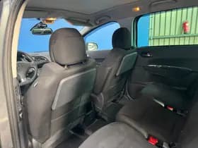 Peugeot 5008 thumbnail 17