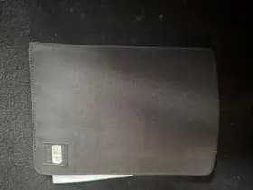 Peugeot 5008 thumbnail 19