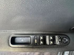 Peugeot 5008 thumbnail 20