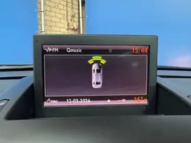 Peugeot 5008 thumbnail 21