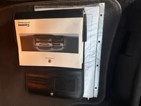 Porsche Cayenne thumbnail 23