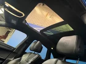 Porsche Macan thumbnail 12