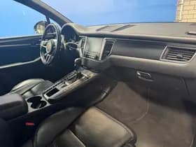 Porsche Macan thumbnail 14