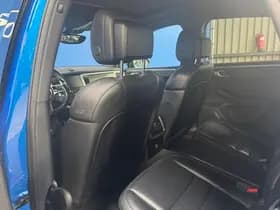 Porsche Macan thumbnail 15