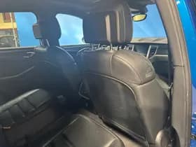 Porsche Macan thumbnail 16