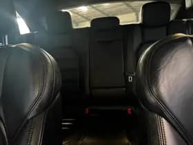 Porsche Macan thumbnail 18