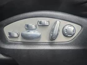 Porsche Macan thumbnail 21