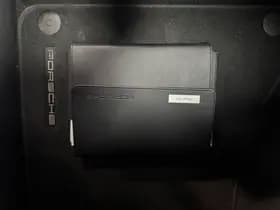 Porsche Macan thumbnail 23