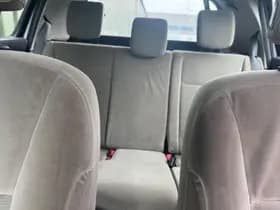 Renault Clio thumbnail 14