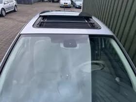 Renault Clio thumbnail 10