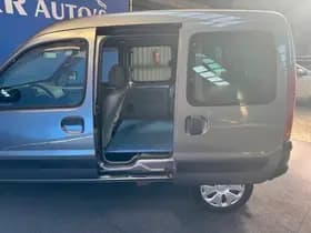 Renault Kangoo thumbnail 13