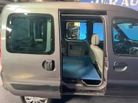 Renault Kangoo thumbnail 14