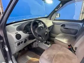 Renault Kangoo thumbnail 15