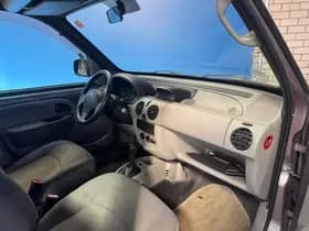 Renault Kangoo thumbnail 16